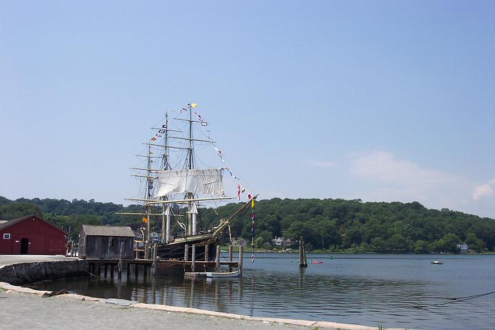 Mystic Port  021.jpg